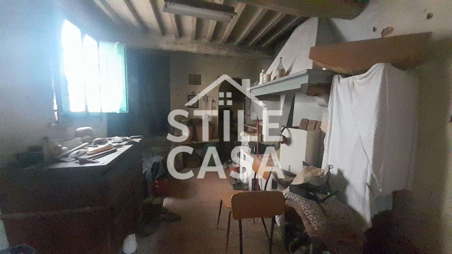  - foto 39