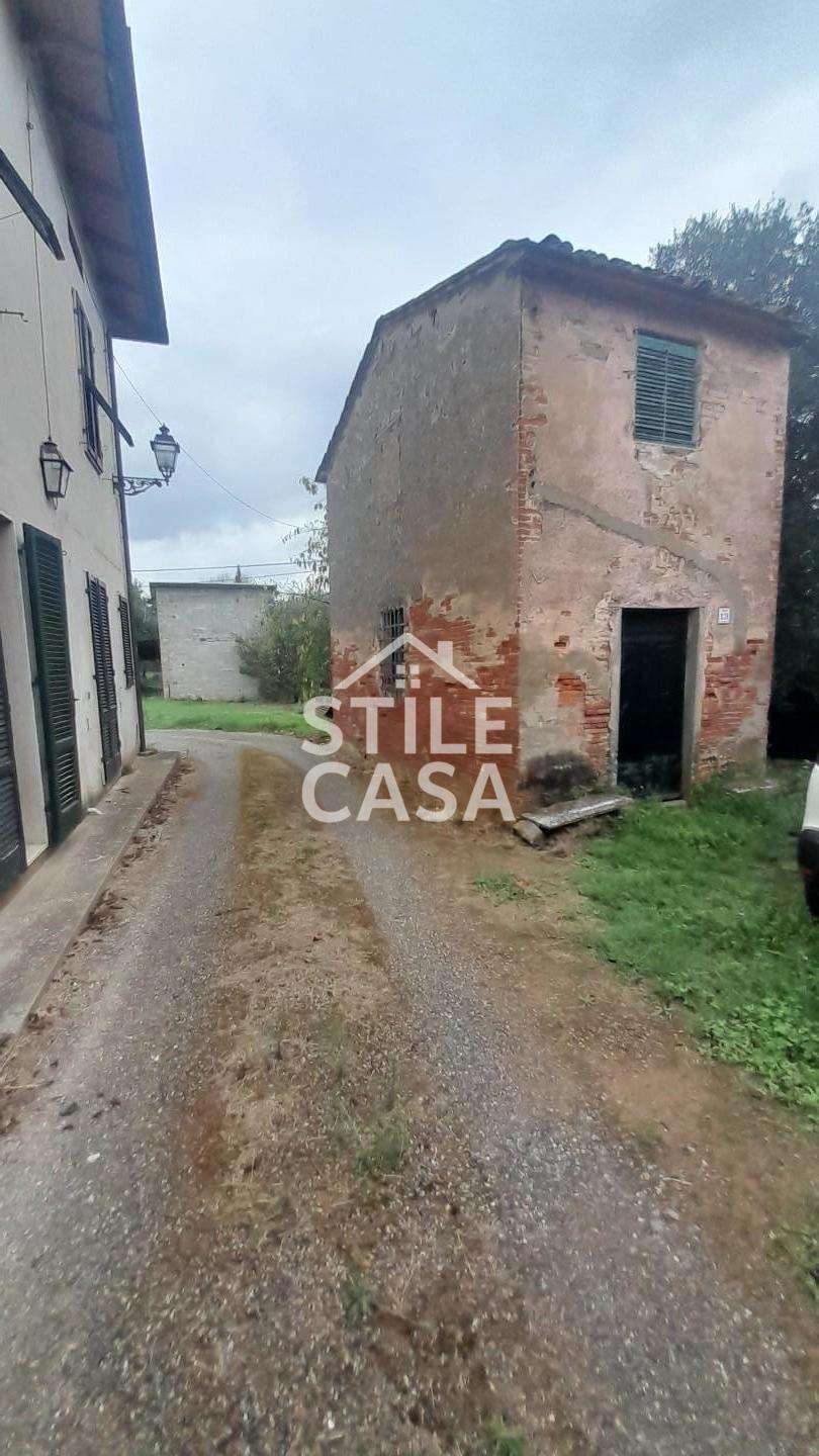 - foto 40
