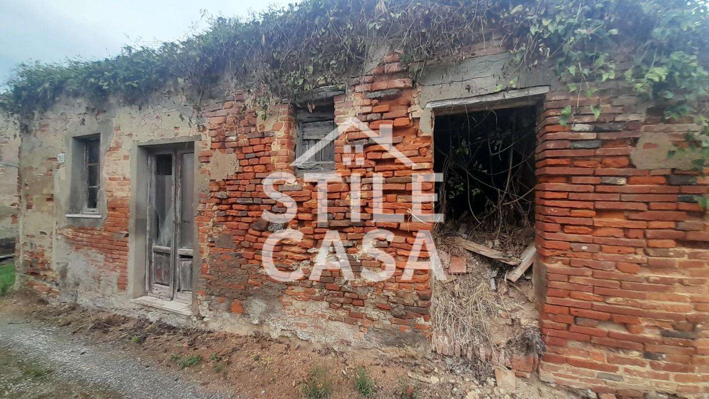  - foto 44