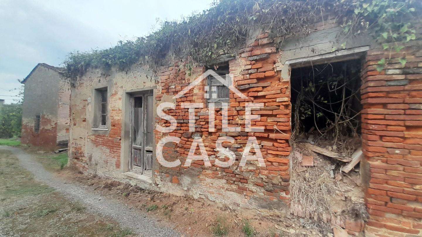  - foto 45