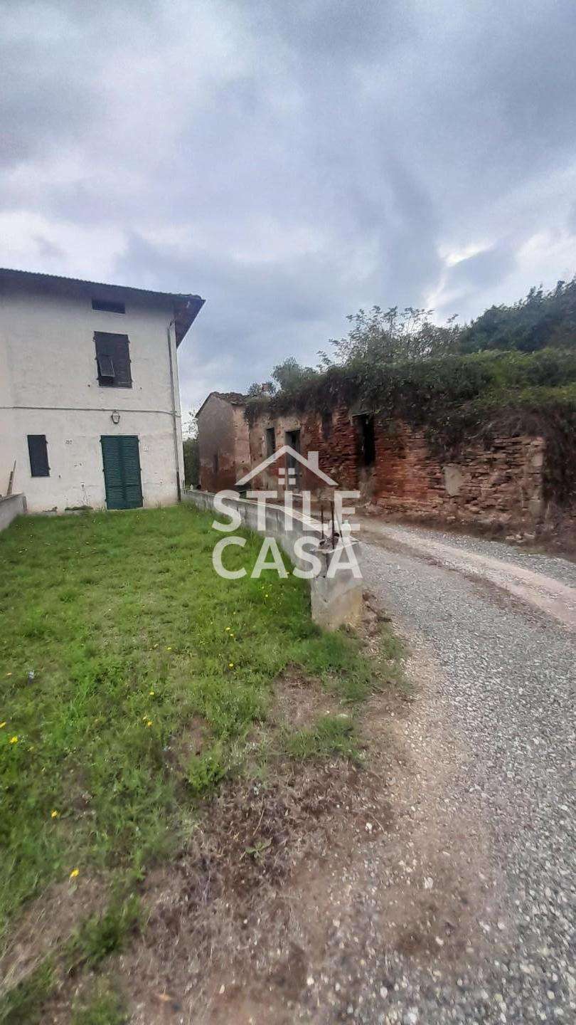  - foto 46