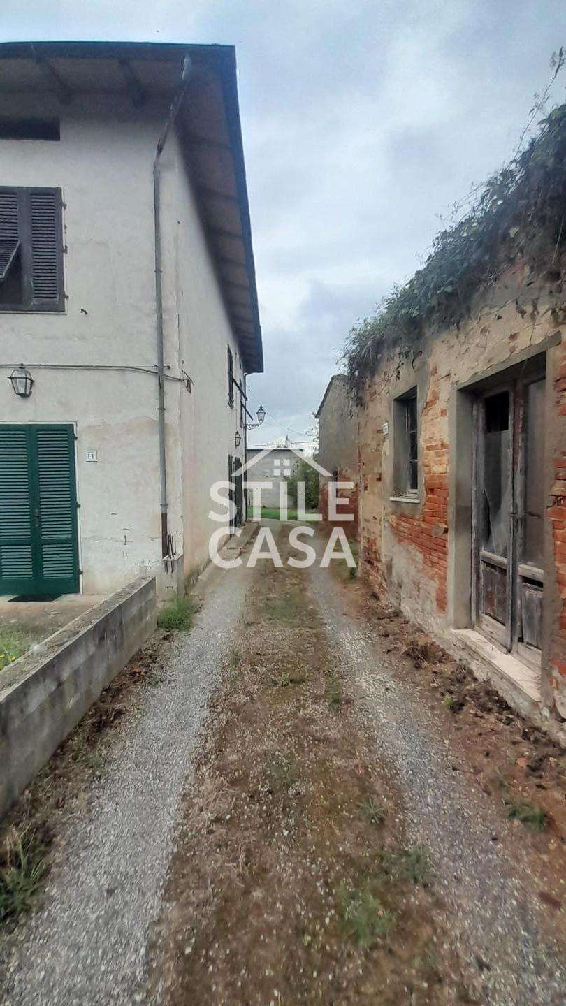  - foto 47