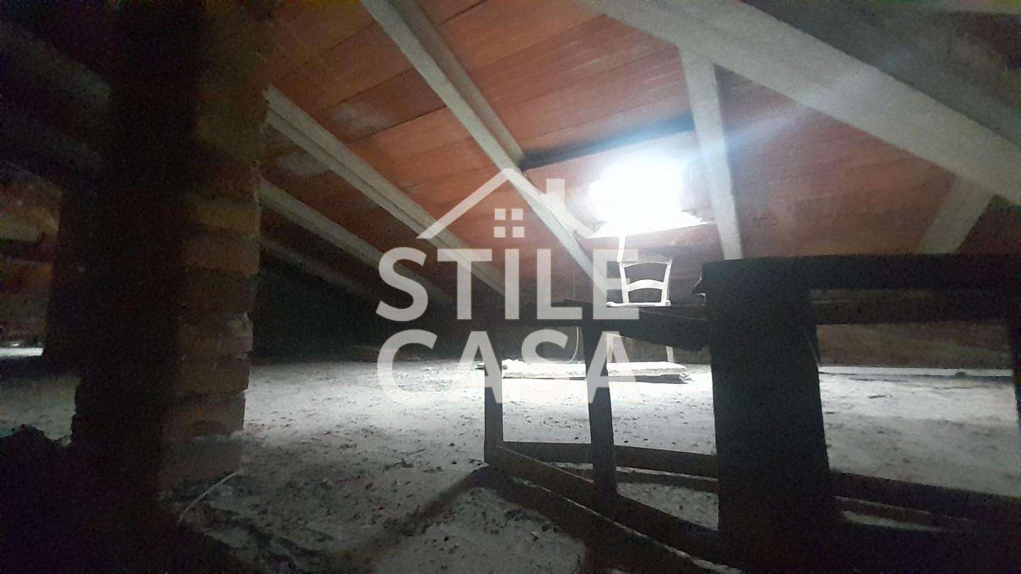  - foto 48