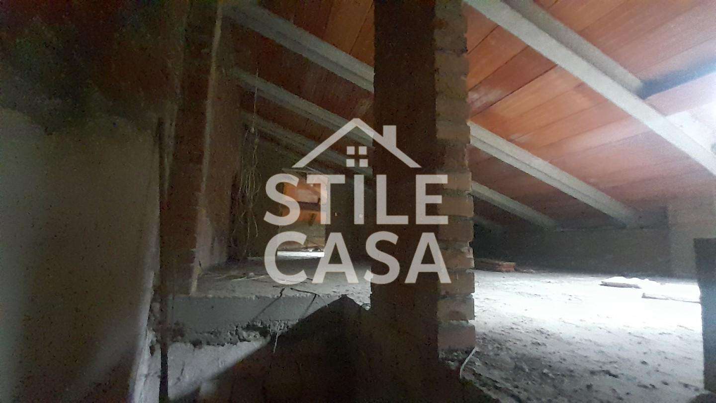  - foto 49