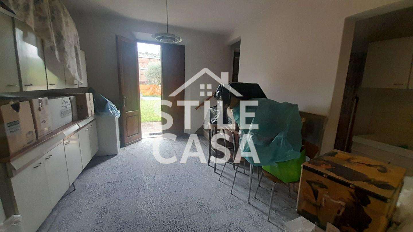 - foto 5