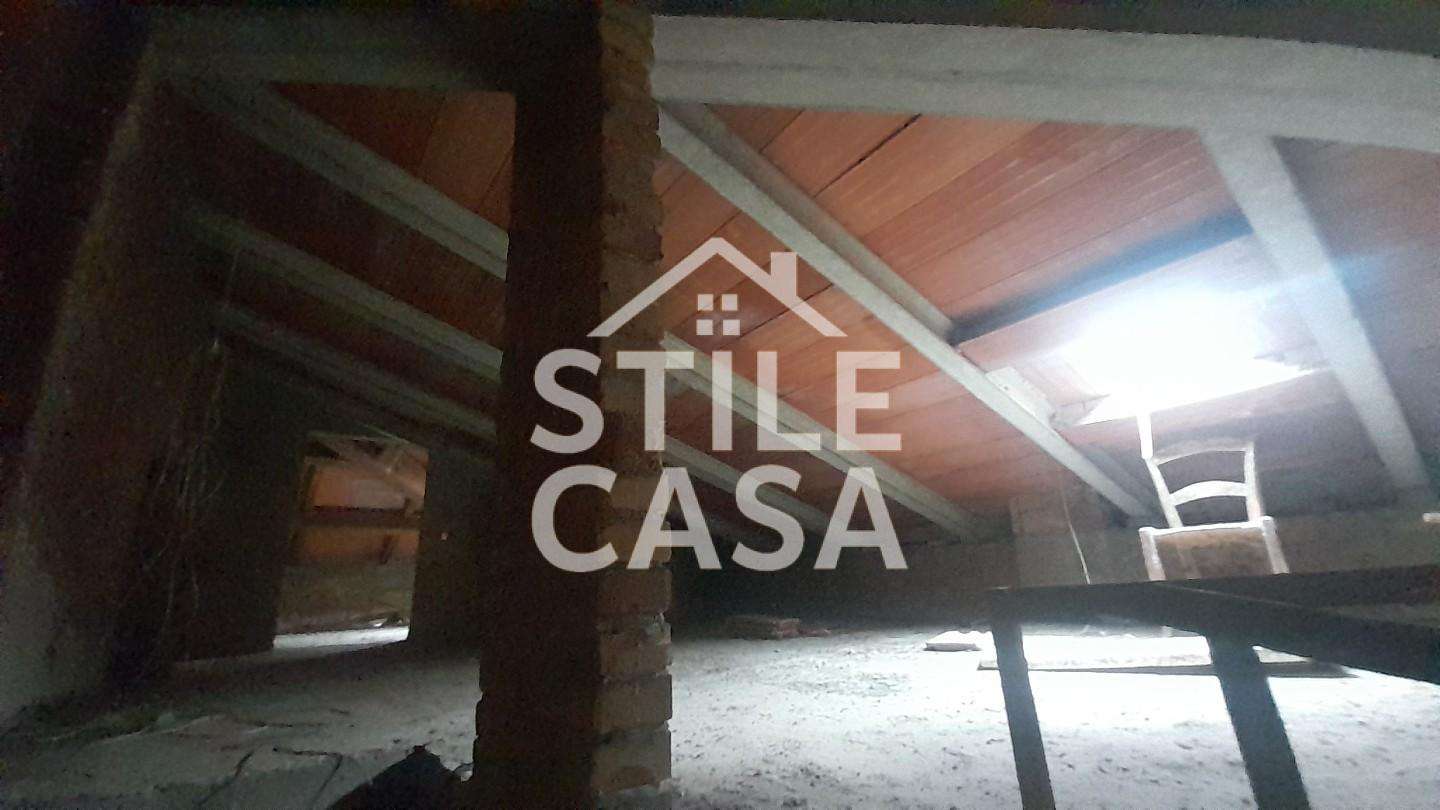  - foto 50