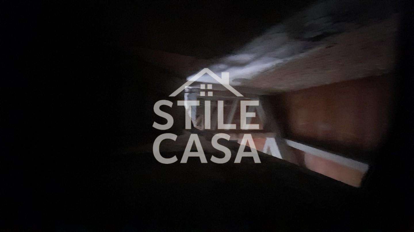  - foto 51
