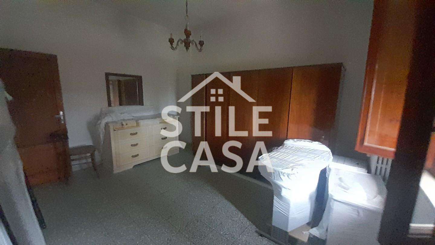  - foto 52