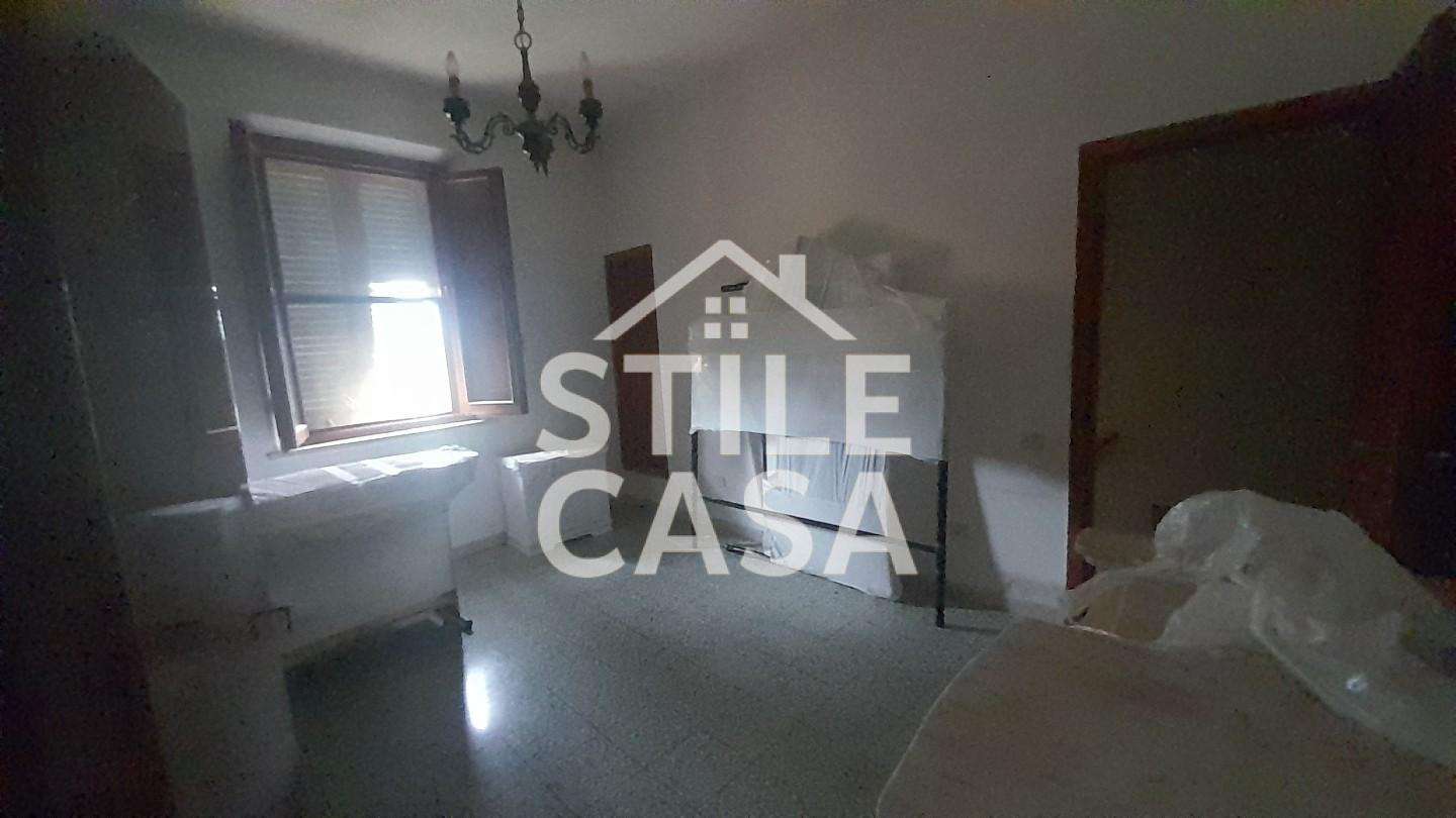 - foto 53