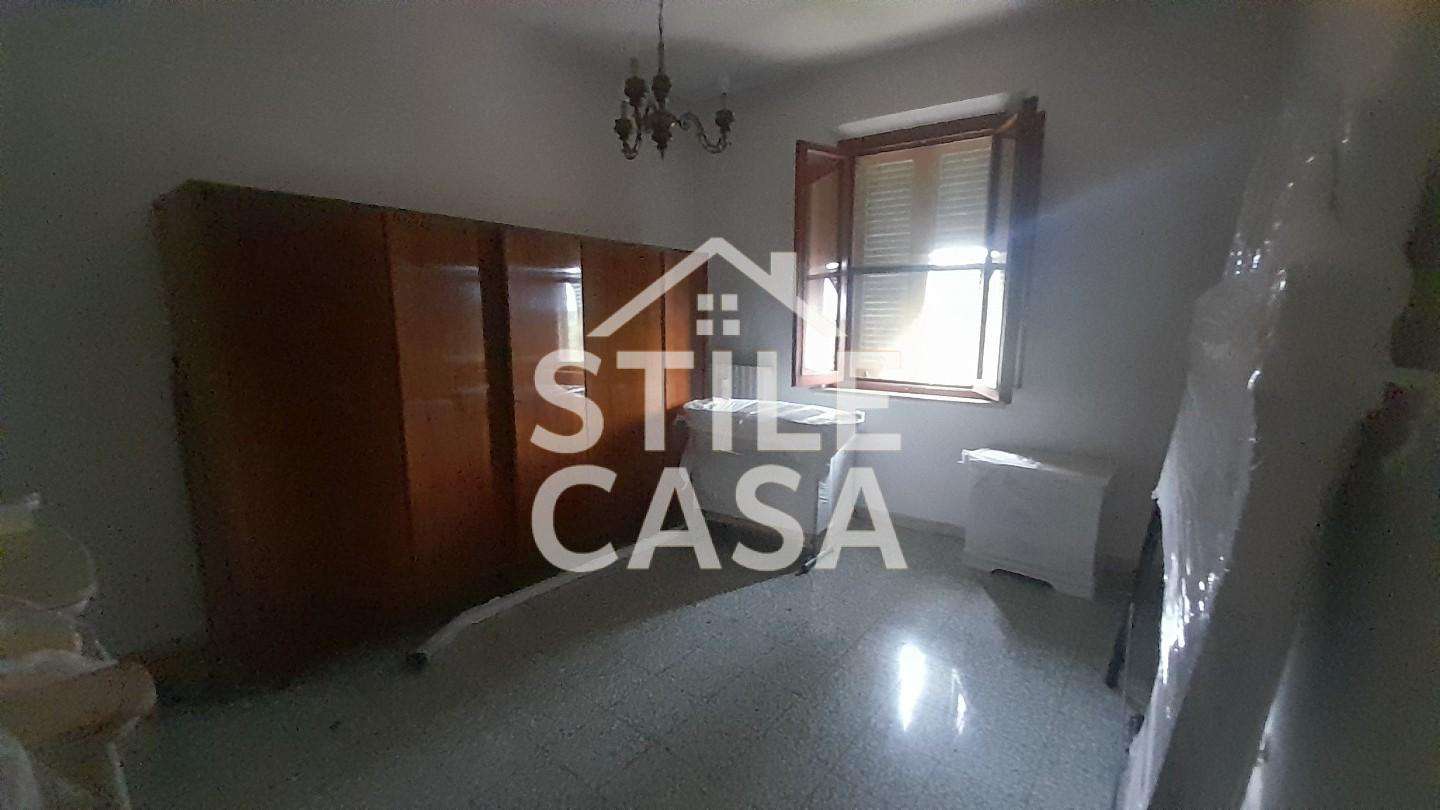  - foto 54