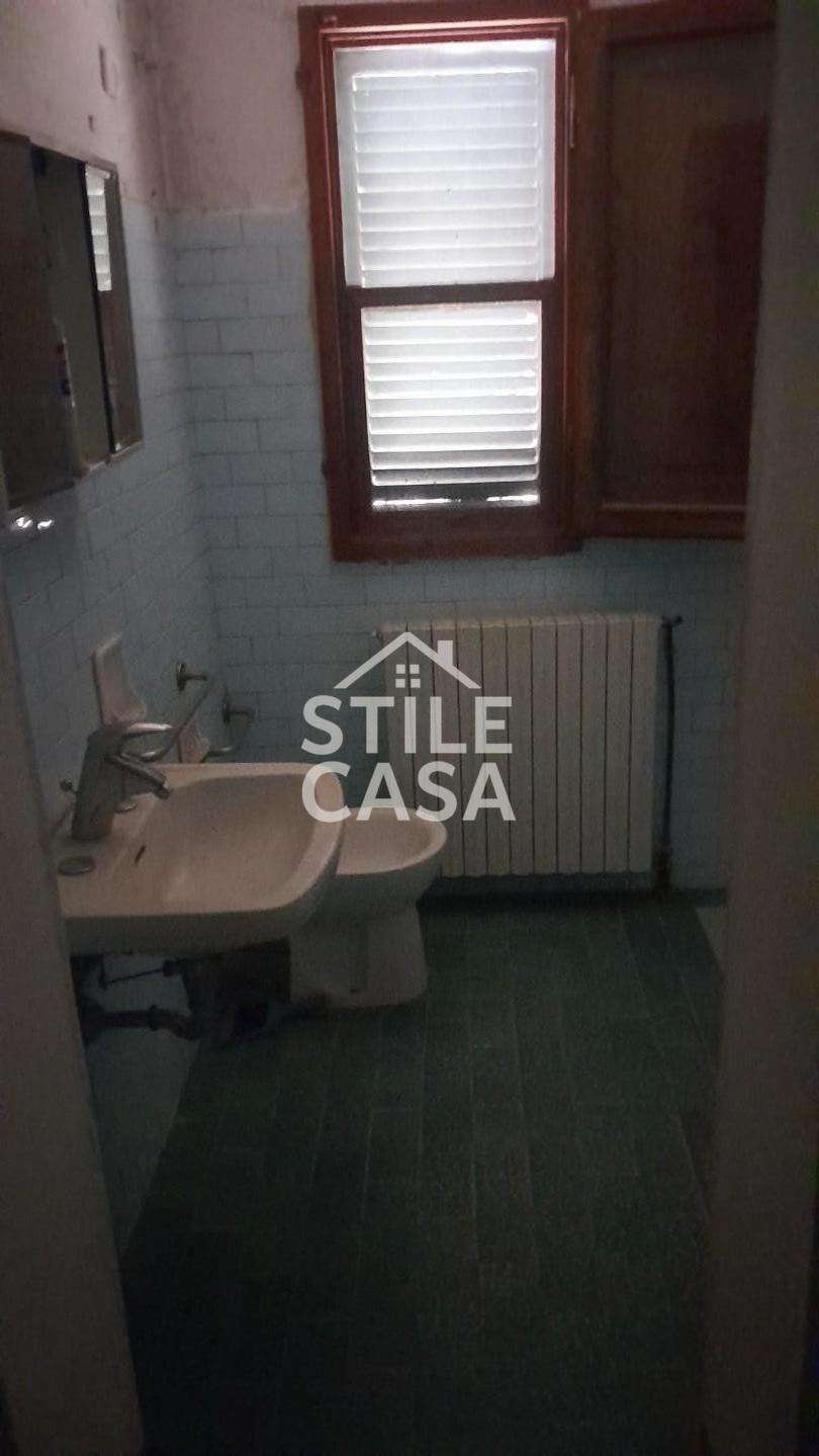  - foto 55