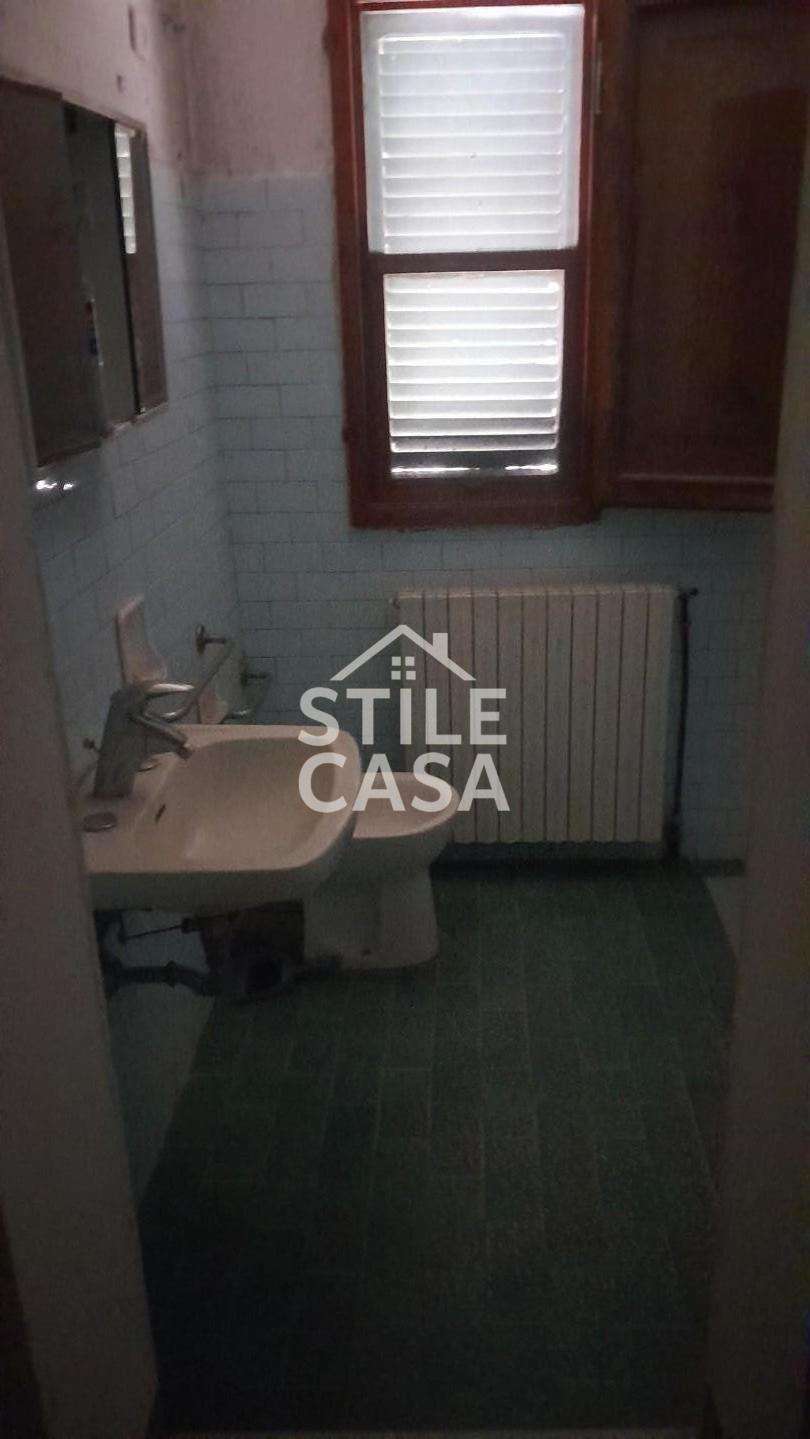  - foto 56