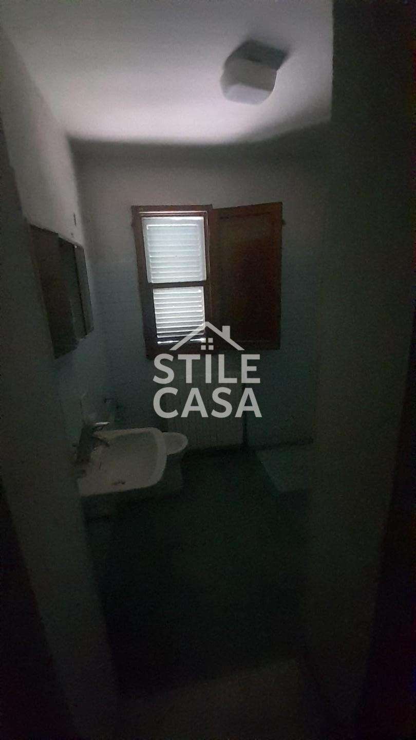  - foto 57