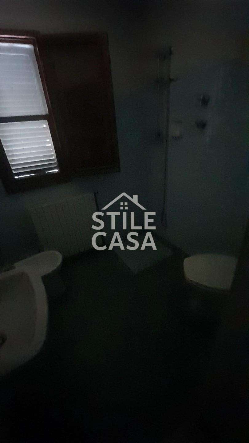  - foto 58