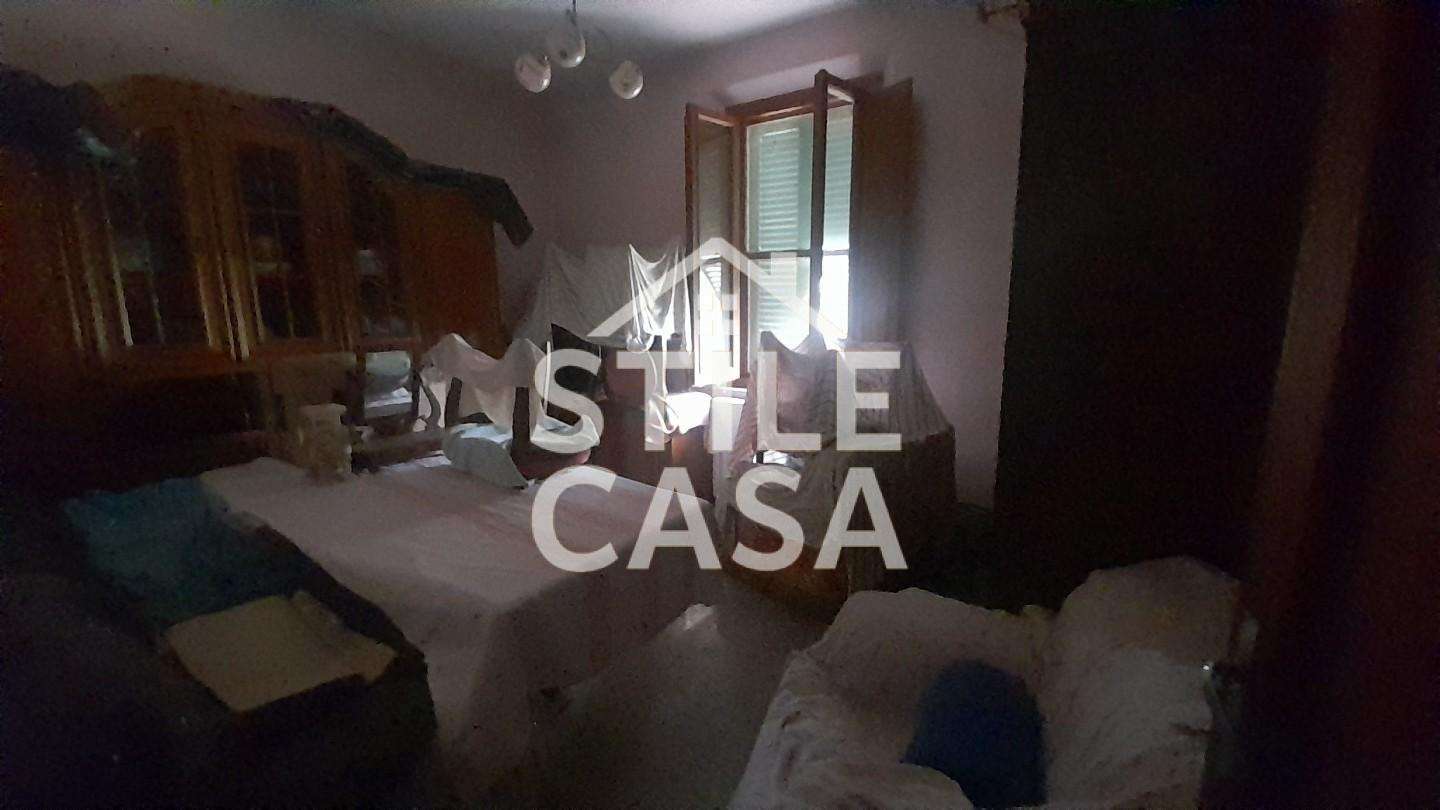 - foto 59