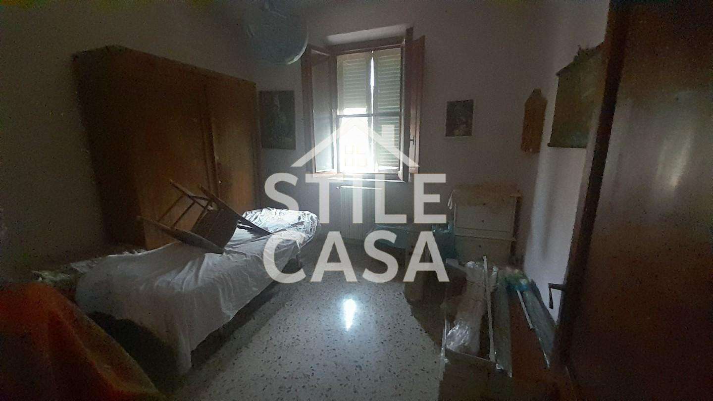  - foto 60
