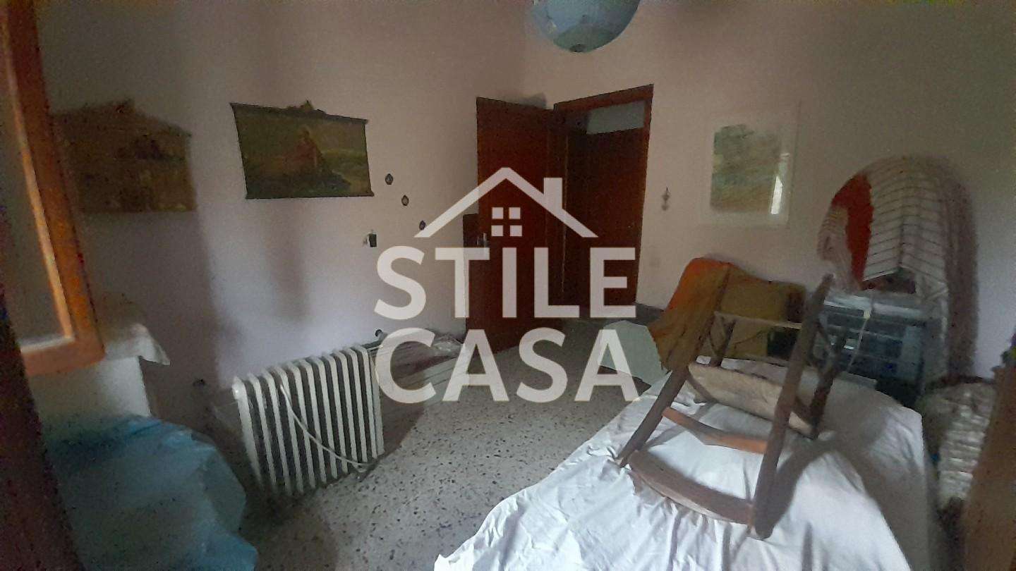  - foto 61