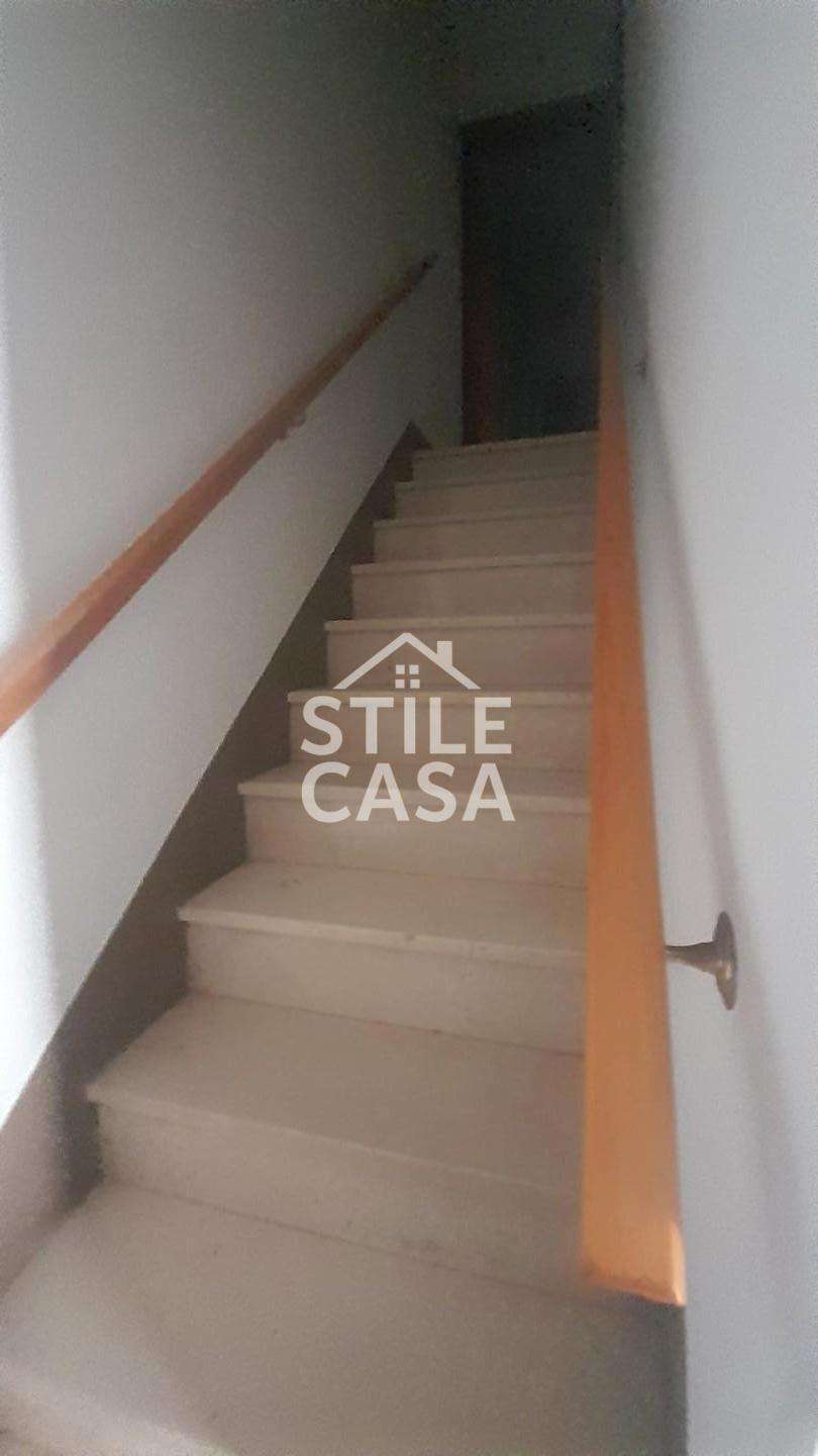  - foto 62