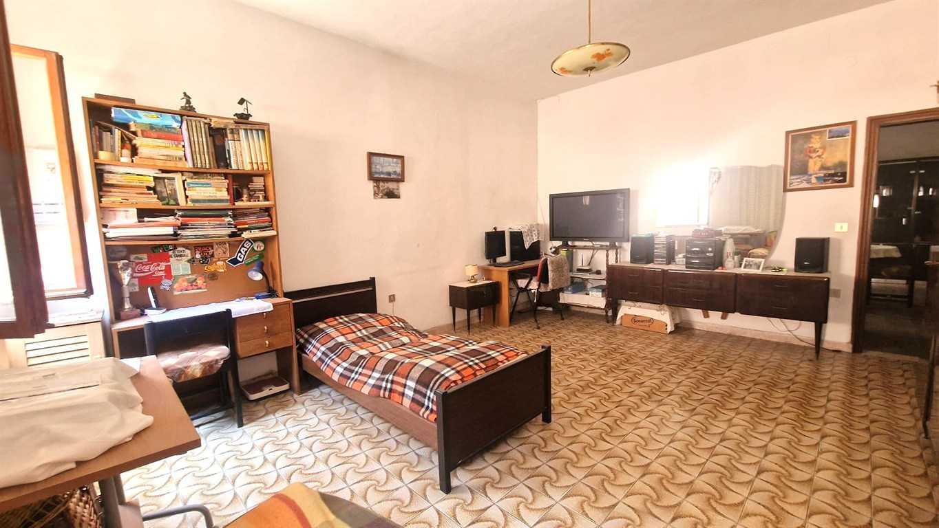  - foto 11