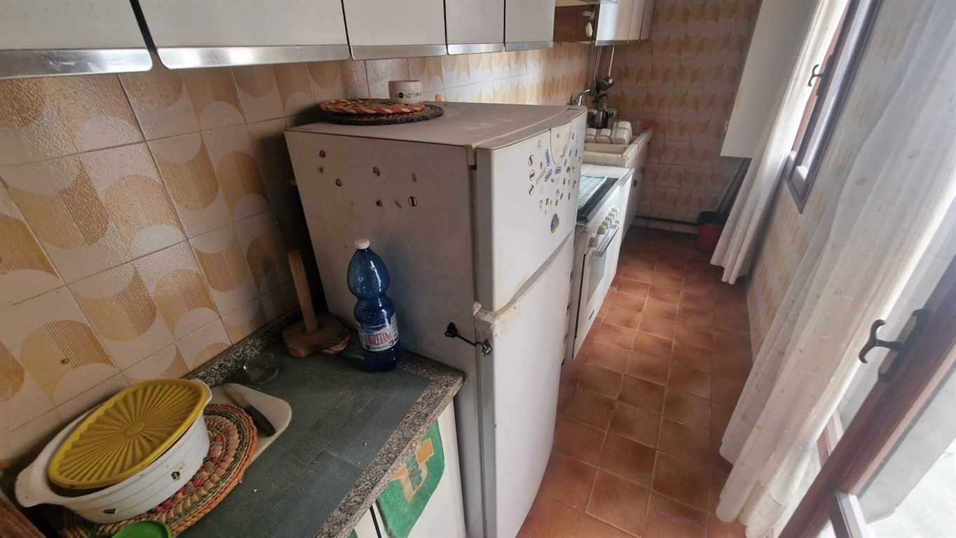  - foto 13