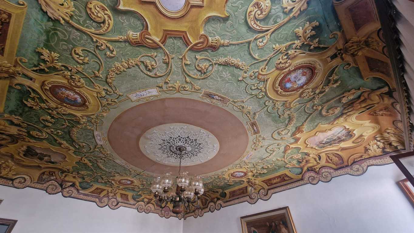  - foto 9