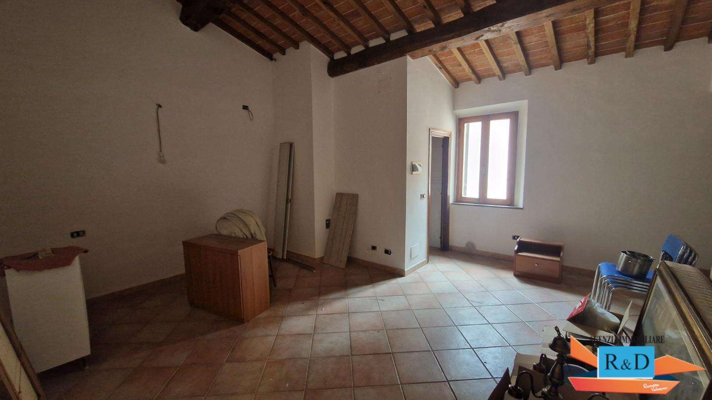 Appartamento Piazza Arnolfo di Cambio,  53034, Colle di Val d'Elsa