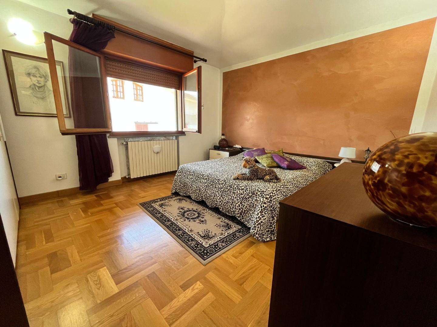  - foto 5