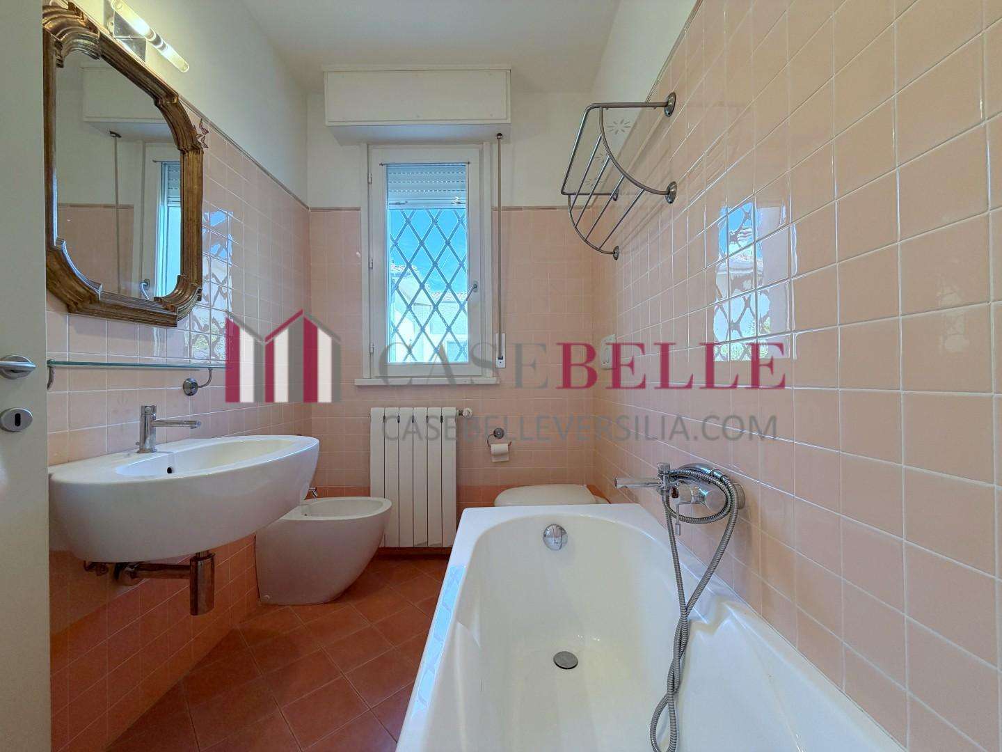  - foto 27