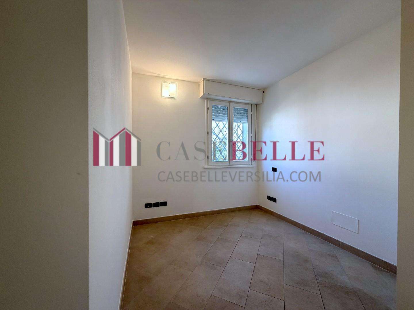  - foto 30