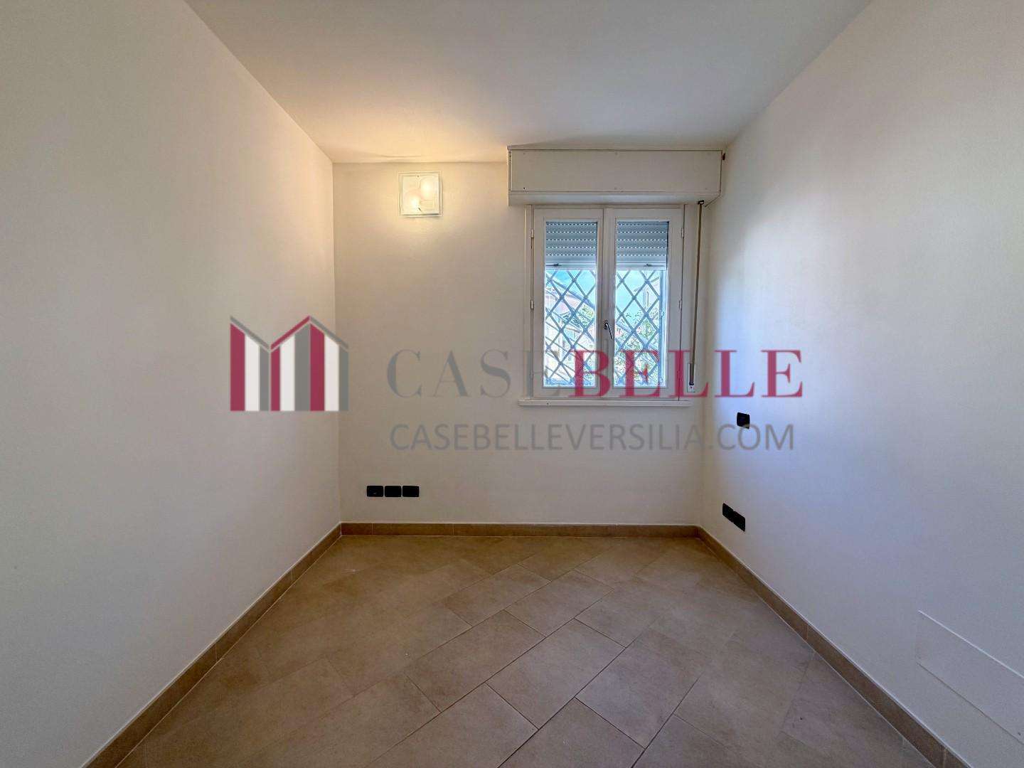  - foto 31