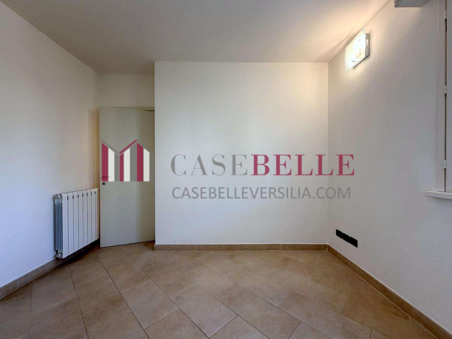  - foto 32