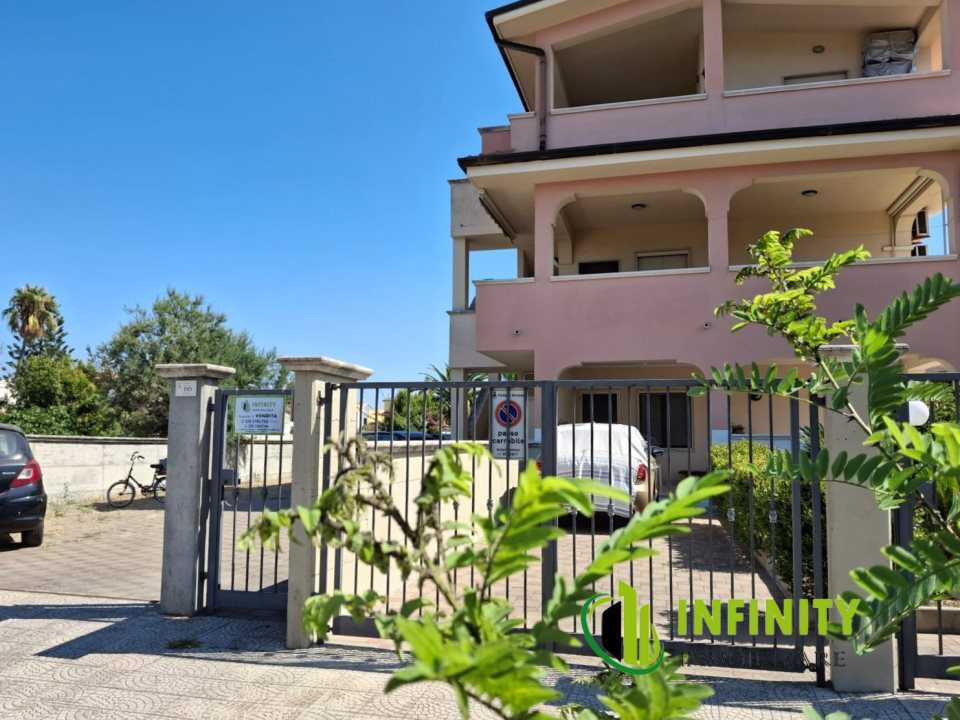 Appartamento Viale Italia, Ginosa