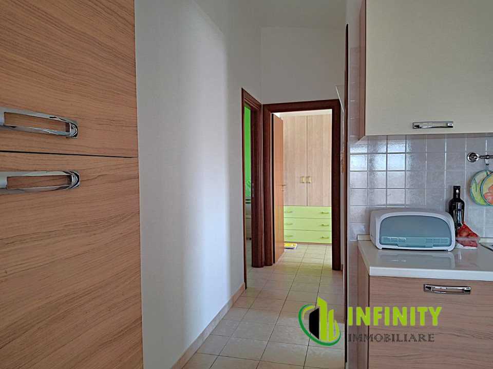  - foto 10