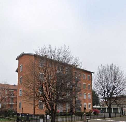  - foto 2