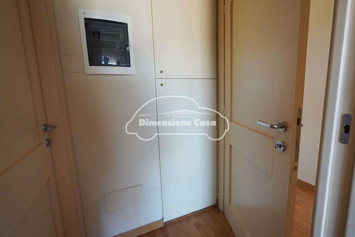  - foto 12