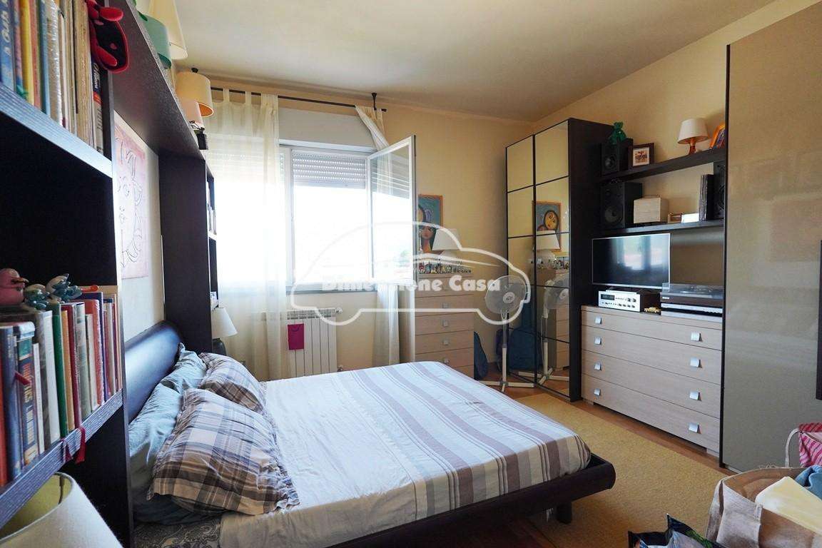  - foto 14