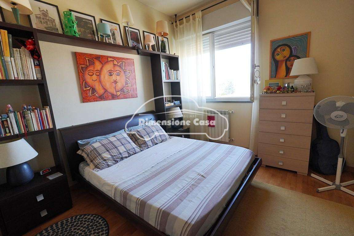  - foto 15