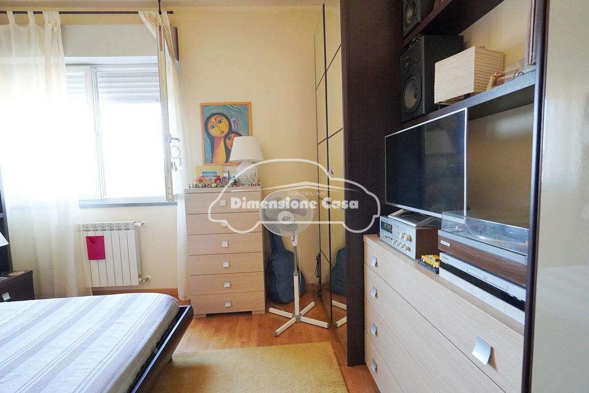  - foto 16