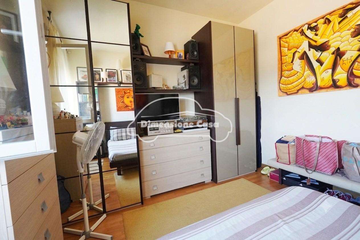  - foto 17