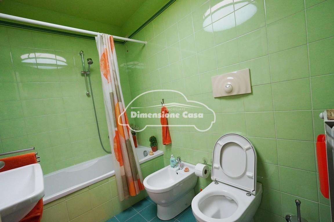  - foto 20