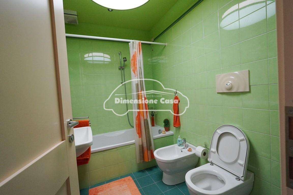  - foto 21