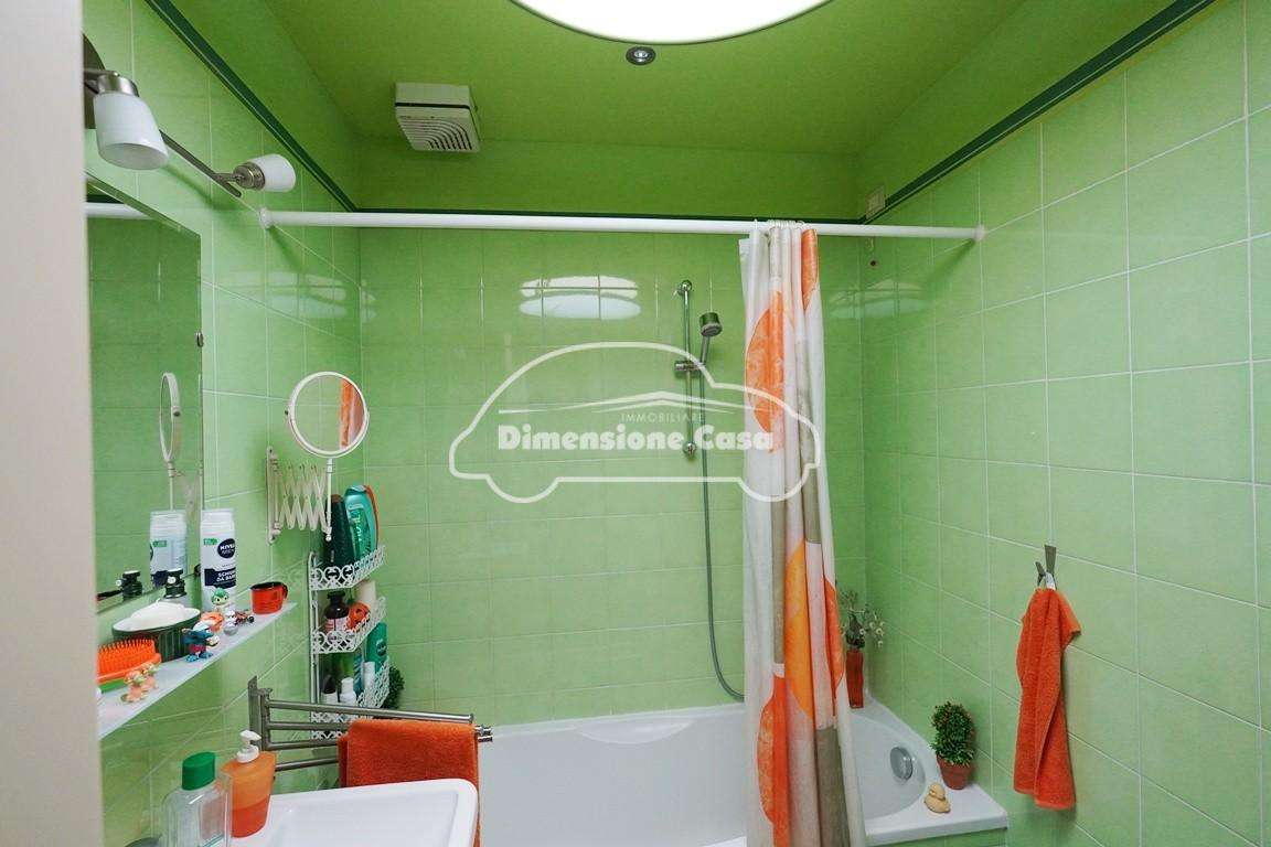  - foto 22