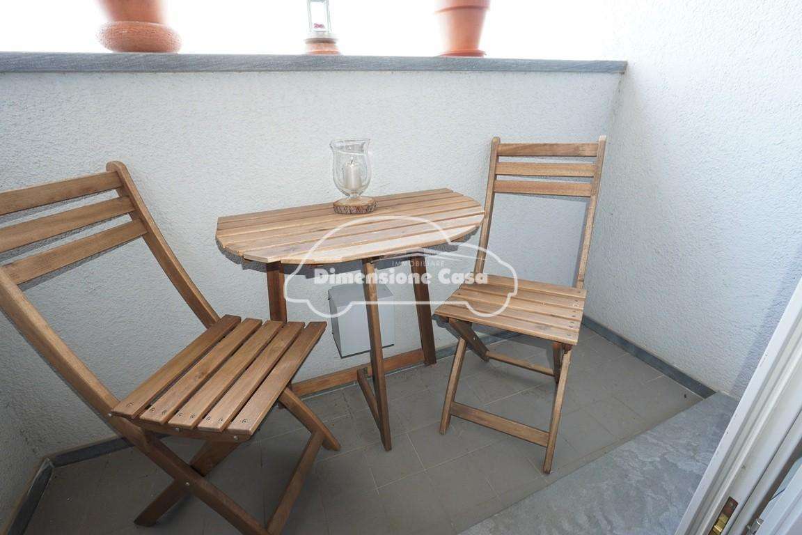  - foto 9