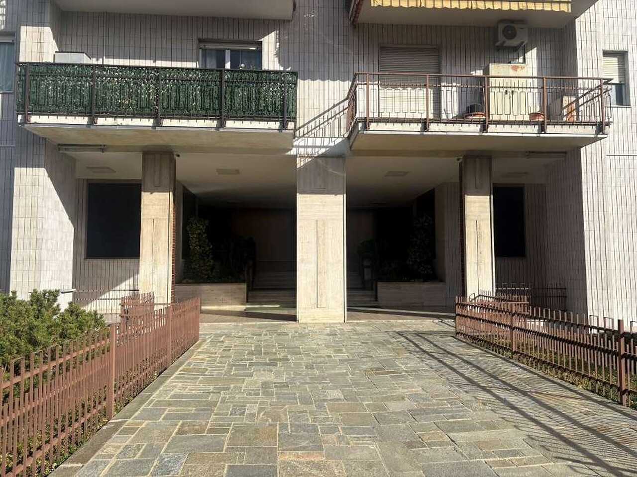  - foto 4