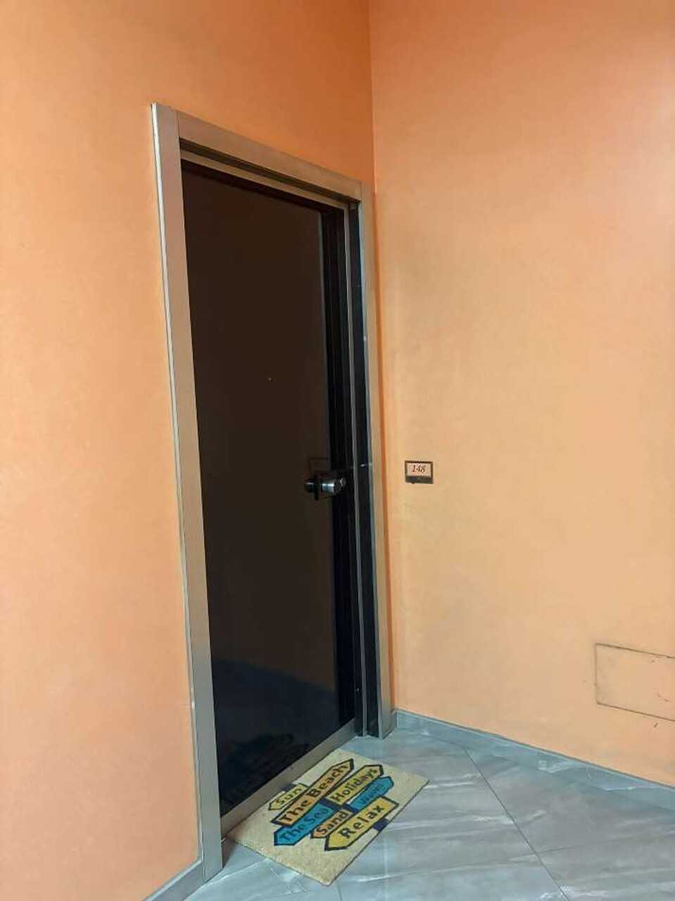  - foto 8