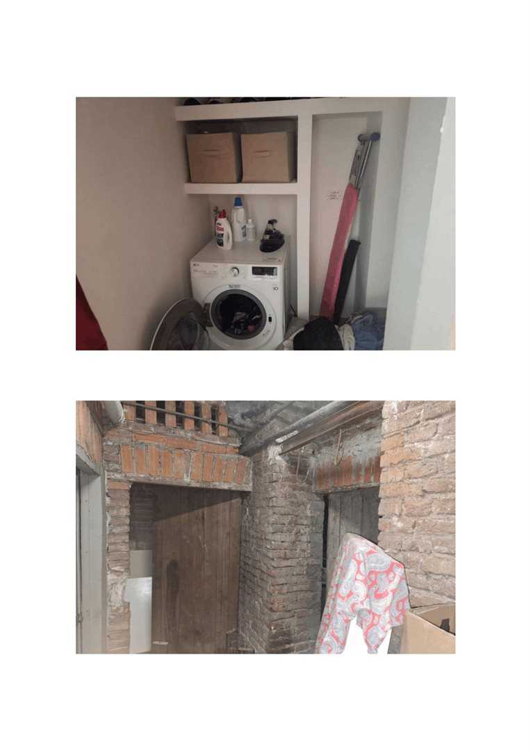  - foto 7