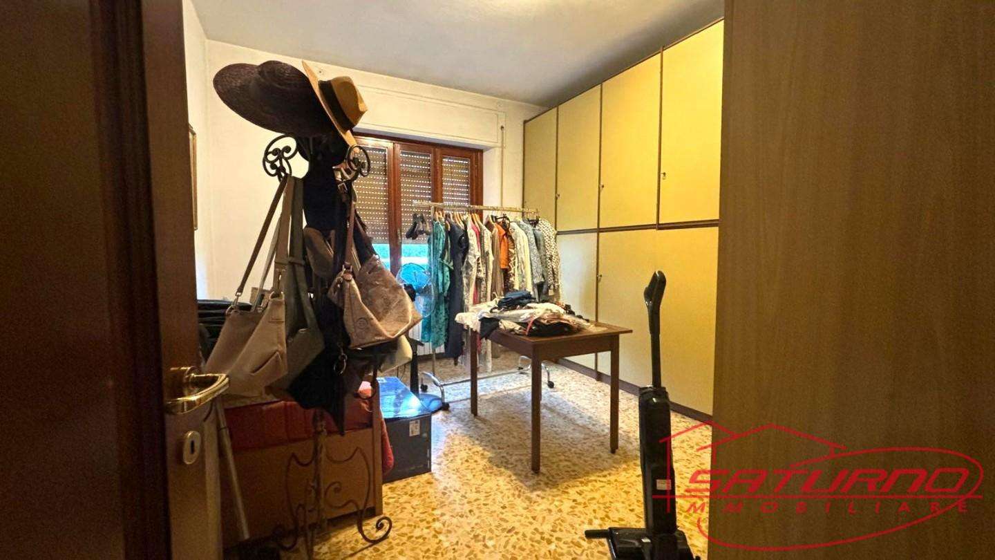  - foto 12