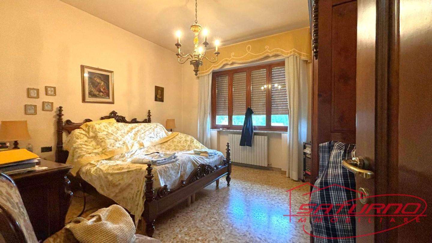  - foto 13