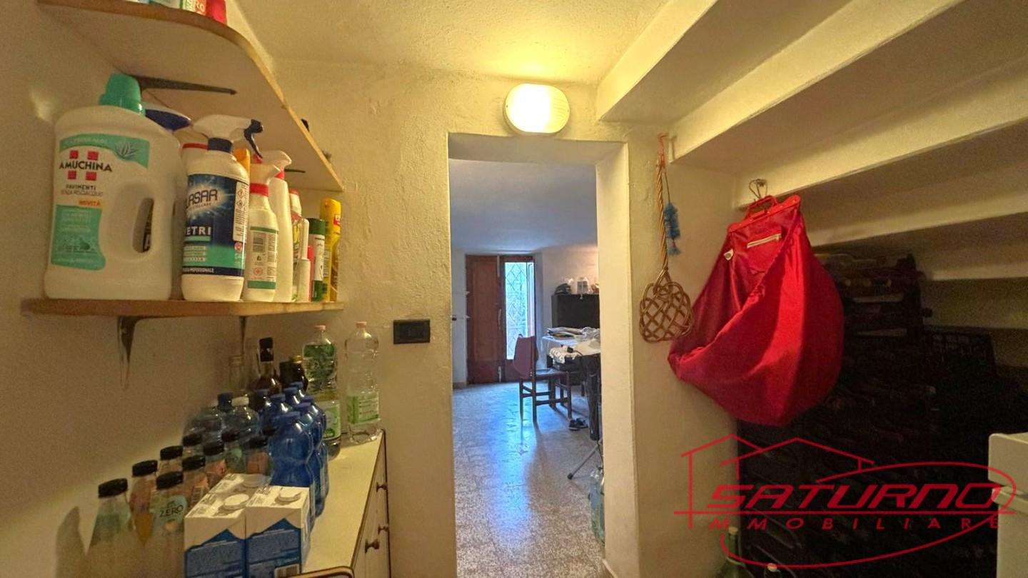  - foto 19
