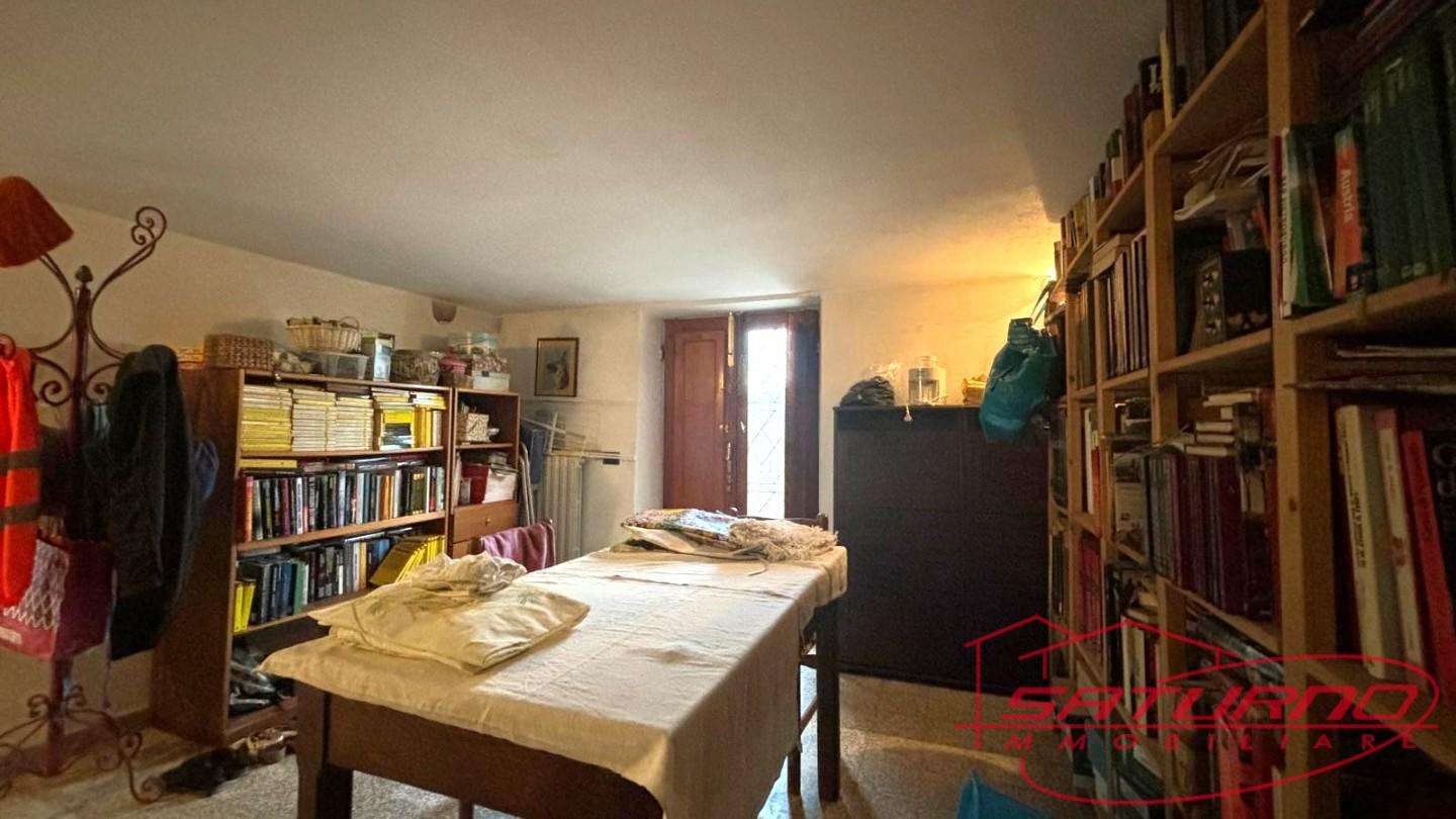  - foto 21